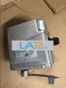 1PCS NEW FOR SINON electric actuator damper butterfly valve actuator ST31-03T1R - Picture 1 of 3