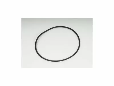 For 2000-2007 GMC Yukon XL 2500 Auto Trans Clutch Piston Seal AC Delco 35735HB - Image 1 of 2