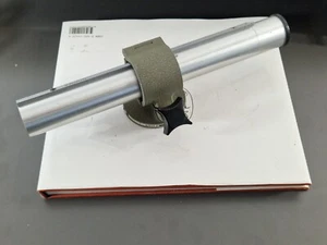 SINAR NORMA KLEMME UND SCHIENE - Bild 1 von 4