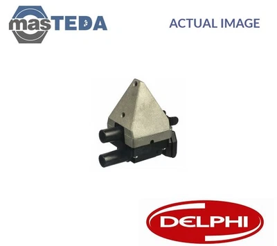 GN10459-12B1 ENGINE IGNITION COIL DELPHI FOR MERCEDES-BENZ E-CLASS,SALOON,KOMBI - Image 1 of 4