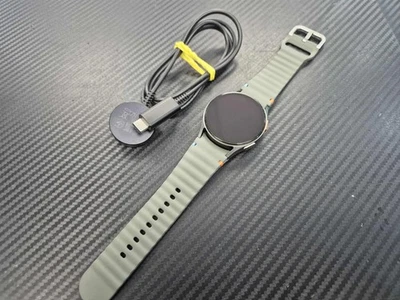 Samsung Galaxy Watch7 (40mm) SM-L300, Used No Box, Fast Delivery (Shop1092) - Image 1 of 4