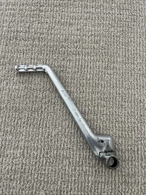 KTM OEM Kickstarter Kick Start 250 450 520 525 EXC MXC SX 59033070044 2000-2005 - Изображение 1 из 4