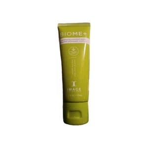 Image Skincare Biome cleansing comfort balm TRAVEL SIZE - Picture 1 of 3