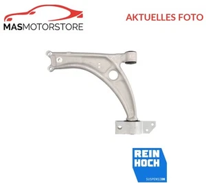 QUERLENKER LENKER RADAUFHÄNGUNG REINHOCH RH04-0048 I FÜR SEAT ALHAMBRA - Picture 1 of 5