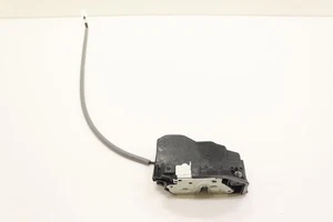 2017 - 2020 BMW 430I F32 FRONT LEFT DRIVER SIDE DOOR LATCH LOCK ACTUATOR OEM - Bild 1 von 13