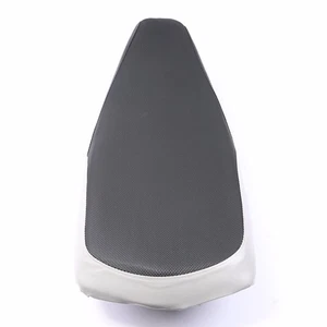 ATV Seat Assembly for 150cc 200cc 250CC ATV Buggy QUAD Bike ROKETA Coolster - Picture 1 of 7