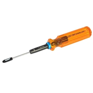 MIP 1.3mm Hex Driver Wrench Gen 2 - MIP9213 - Picture 1 of 1