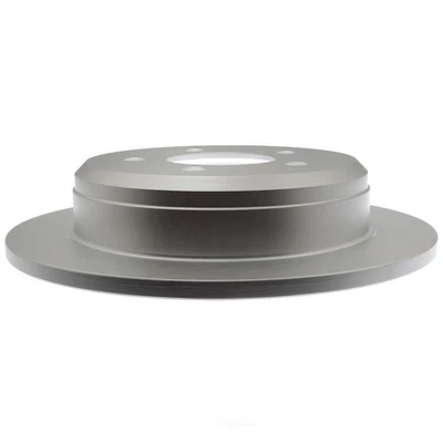 Rotor de freno trasero para Jeep Grand Cherokee 1994-1998 1995 1996 1997 Raybestos Foto 1 de 3