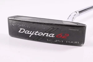 Taylormade Ghost Tour Daytona 62 Putter / 34 Inch - Picture 1 of 6