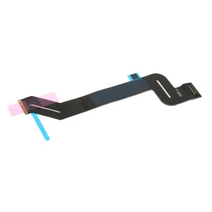 MacBook Pro Touch BAR 15" A1707 2016 2017 Touchpad Trackpad Flex Cable 821-01050 - Bild 1 von 1