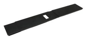 OEM Toshiba Air Conditioner AC Window Slider Originally Shipped With - Picture 1 of 1