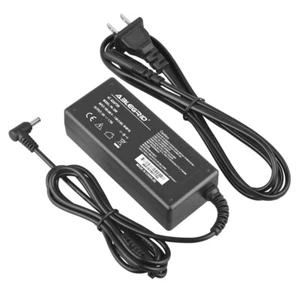 33W 19V AC Adapter Power Charger for Asus VivoBook X102B X102BA T300 Laptop PSU - Picture 1 of 5