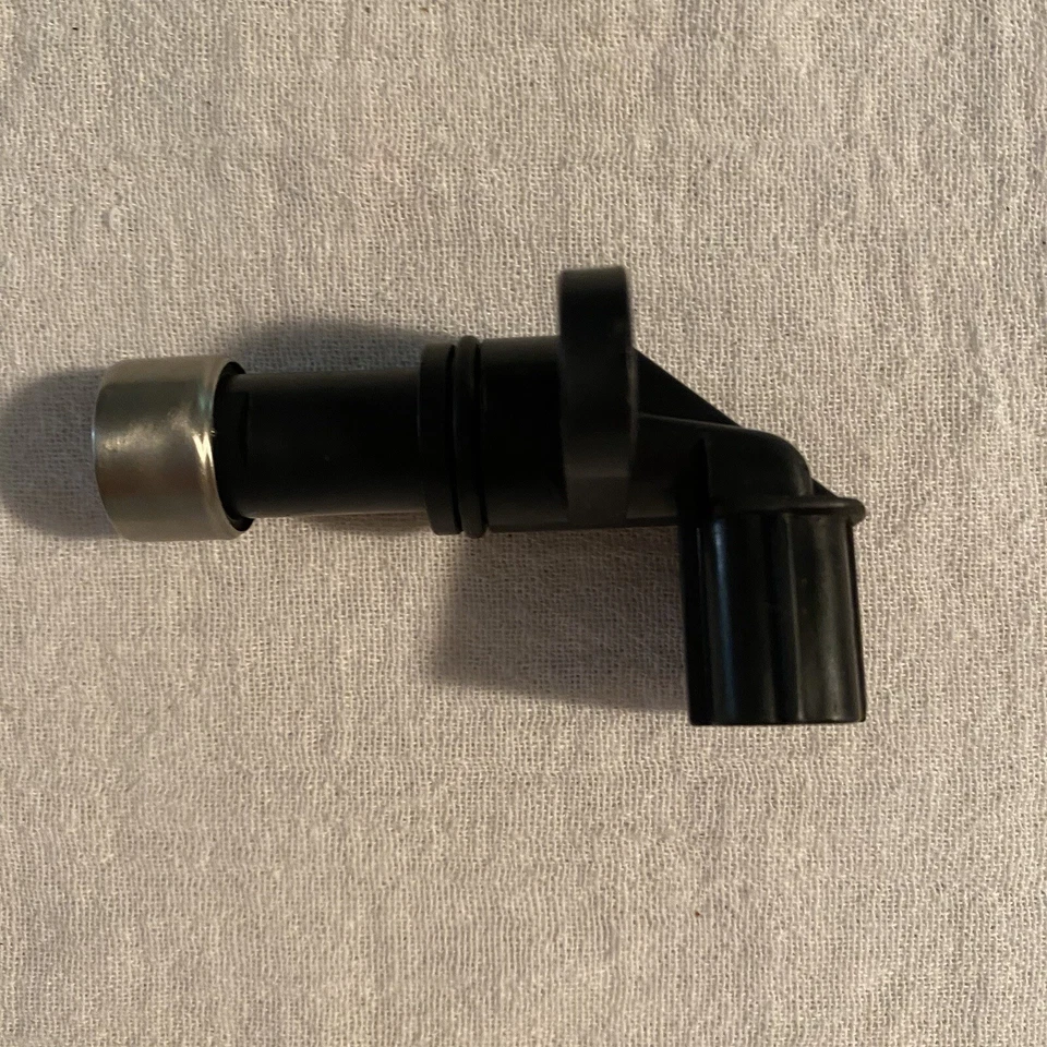 Vehicle Speed Sensor fits 2003-2007 Honda Accord Element CR-V  NEW ITEM  - Image 1 of 2