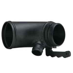 Turbo Inlet Intake Elbow Air Pipe For VW Golf MK7 GTI R Audi S3 A3 TSI EA888 MQB - Picture 1 of 6