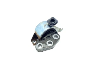 VAUXHALL CORSA E ENGINE MOUNT BRACKET SUPPORT TOP 13440276 1.3 CDTI 14-19π - Picture 1 of 13