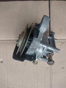 Lancia Dedra Fiat Tempra 2.0 i.e Servopompa 7700281 - Foto 1 di 6