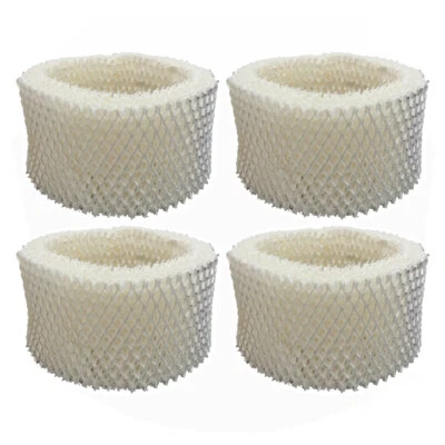 4 EFP Wick Humidifier Filters for Holmes H62 HWF-62 HWF62