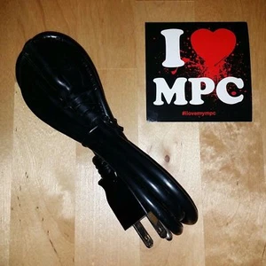 AC Power Cord Cable for Akai MPC 2500 - Picture 1 of 1