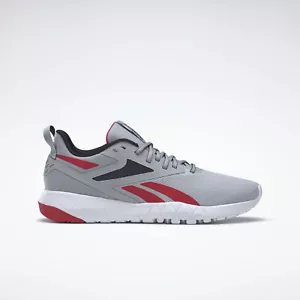 Reebok Flexagon Force 4 Men's Training Shoes - Picture 1 of 76