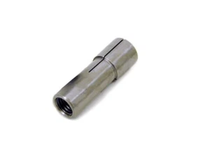 Sherline 5/32 Inch Milling Collet 3089 - Picture 1 of 1
