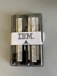 IBM 46C7524 8GB DDR2 SDRAM Memory Module - Picture 1 of 3