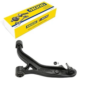 MOOG Control Arm Front Left Lower For 2001-2002 Chrysler Voyager - Picture 1 of 3