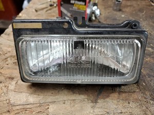 Osram Hid 汽车和卡车大灯镇流器包括 Ebay