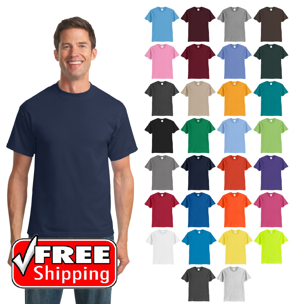 4 xlt t shirts