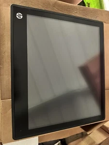 HP RP7 Retail System (Model: 7800) - Picture 1 of 4