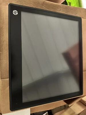 HP RP7 Retail System (Model: 7800) - Image 1 of 4