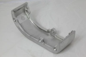 Bafang Ultra - Aluminium Frame Adapter - Picture 1 of 3