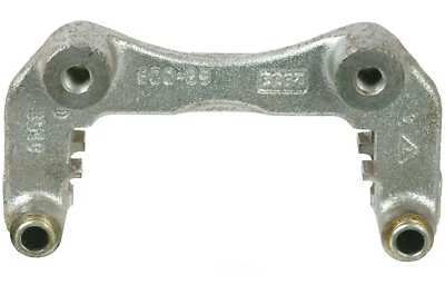 Soporte de pinza de freno para 2003-2005 Mazda 6 2004 Cardone 14-1647 soporte de pinza Foto 1 de 4