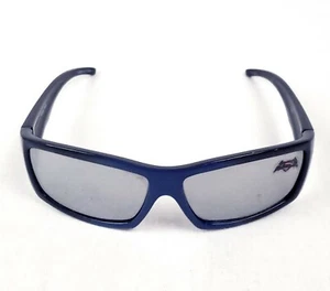 Superman vs Batman Sunglasses Kids/Youth/Boys DC Dawn Of Justice Wrap Around - Picture 1 of 12