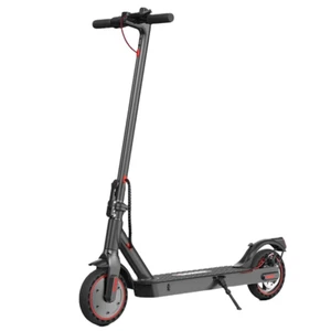 Trottinette Électrique Adultes 30 km/h 350W 15 MPH 7.5AH Pliable Bonne Autonomie - Foto 1 di 6