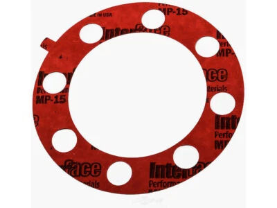 Junta de brida de eje AC Delco 16171QH para Chevrolet Express 3500 Foto 1 de 2