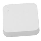 Smart 2.4Ghz Wifi For Zigbee Dc 5V 1A Wifi Wireless For