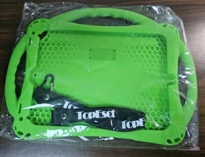 iPad Case Apple 10th Generation 10.9" Shockproof Kids Cover & Screen Protector - Picture 1 of 4