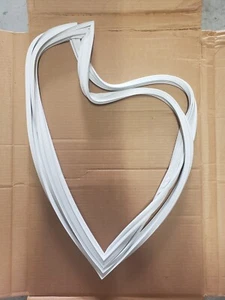 Frigidaire Refrigerator Door Gasket -- 218730611, 215732419 - Picture 1 of 2