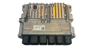 BMW G30 5 SERIES Engine Control Unit Module Oem New - Picture 1 of 5