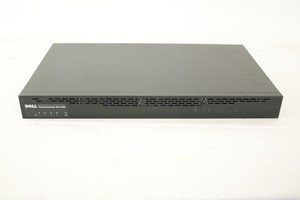 Digital Bridge | eBay Stores