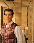 Sean Maher [Firefly] (13731) Unsigned 10"X8" 8"X10" Photo