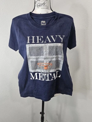 Детская баскетбольная графическая футболка - Изображение 1 из 4