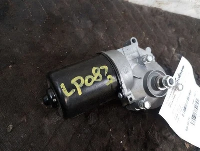 Windshield Wiper Motor 851100C030 Fits 07-21 Tundra 2749342 - Image 1 of 4