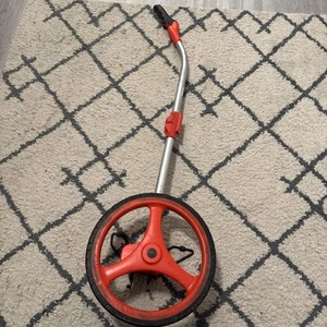 Cooper Lufkin Messrad PSMW48 - Bild 1 von 7