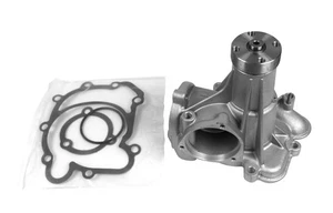 Wasserpumpe für Mercedes R107 C126 W126 420 500 560 SE SEL SEC SL 1162001701 - Picture 1 of 3