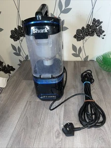 Genuine Shark Lift Away Upright Vacuum NV602UK Main Body Motor, Bin, Filters - Picture 1 of 12