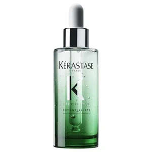 Kérastase Specifique Potentialiste Balacing Scalp Serum 90mL - Picture 1 of 4