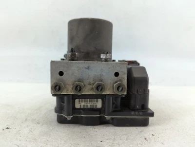 Chevrolet Camaro 2012-2015 módulo de control de bomba abs RAD76 Foto 1 de 4