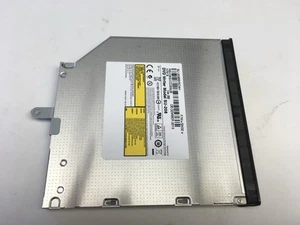 Genuine Sony Vaio SVE14A Series 14" Laptop DVD CD RW Writer Optical Drive SU-208 - Picture 1 of 1