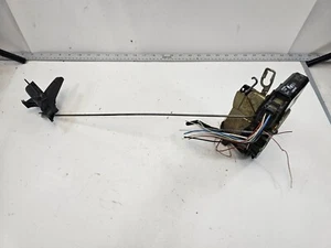 ✅96-02 BMW Z3 E36 Front Right Passenger Side Door Lock Latch Actuator & handle - Picture 1 of 7